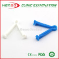 Henso Umbilical Cord Clamp